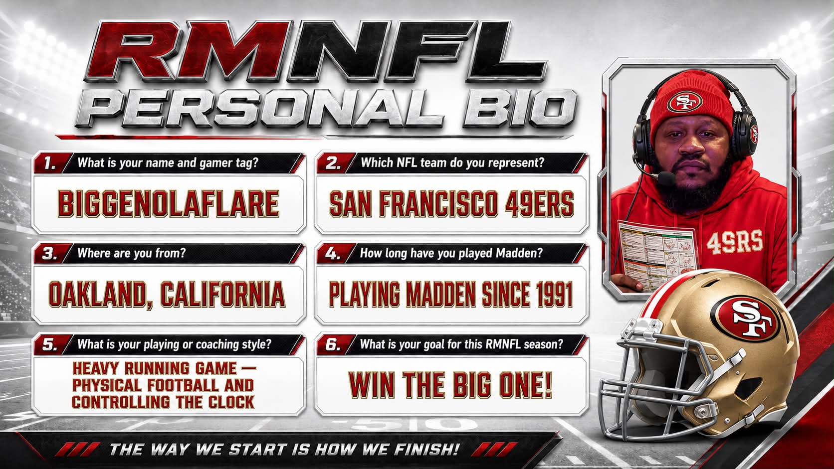 GENO Bio Card