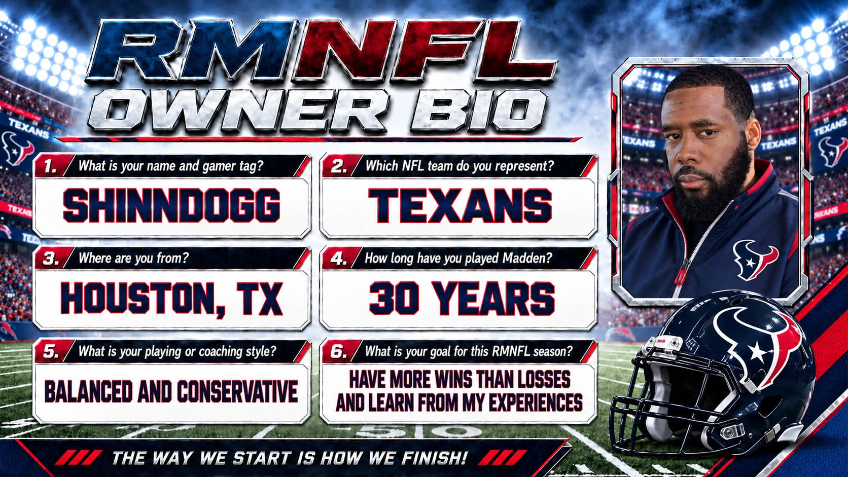 DELVIN Bio Card