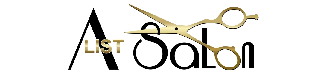 A List Salon