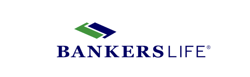 Bankers Life insurance 